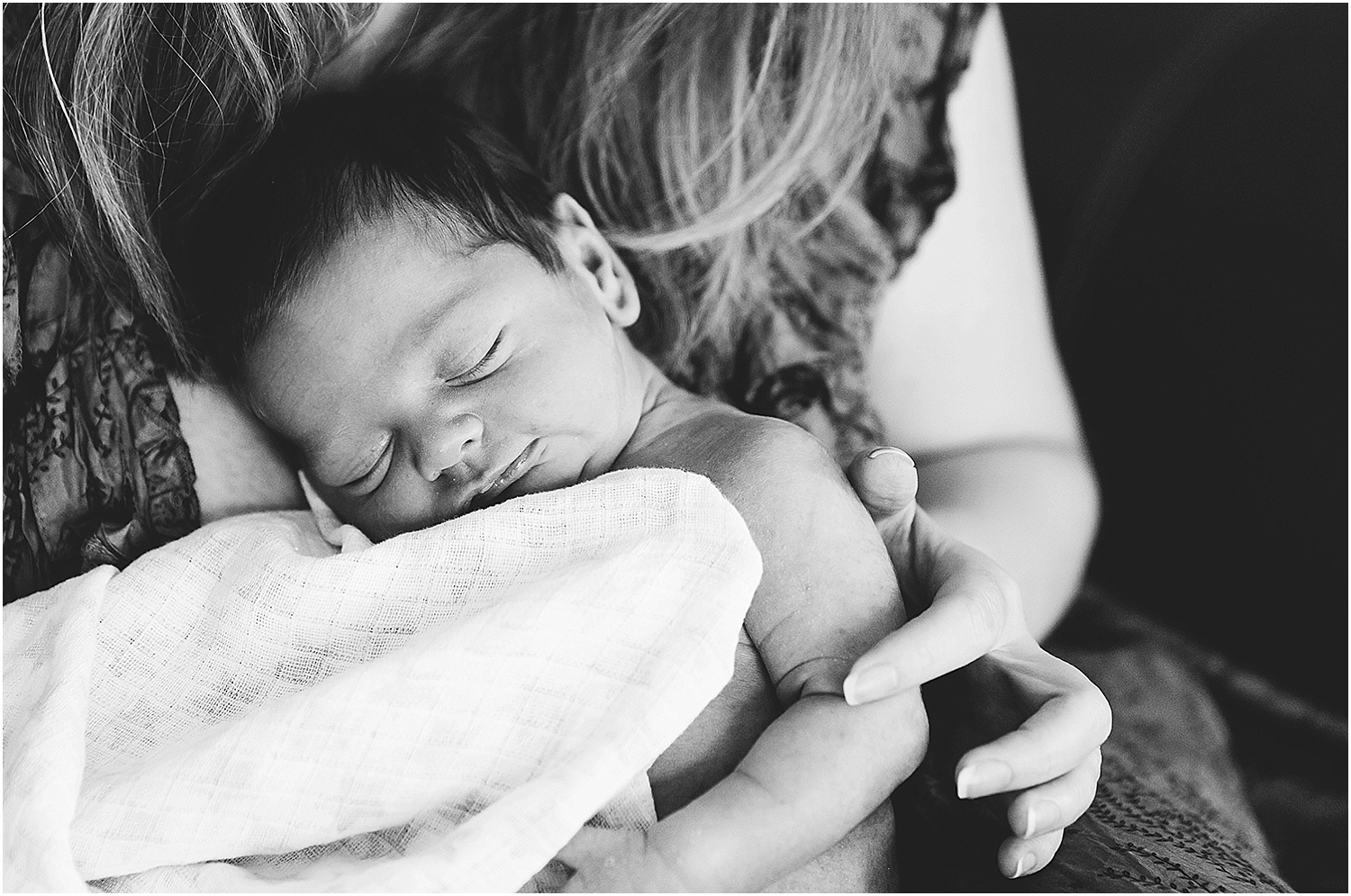 Orpington Kent Newborn Family Lifestyle Photographer